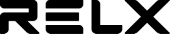 RELX台灣電子煙線上賣場